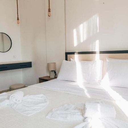Hayal Boutique Hotel Бар Екстериор снимка