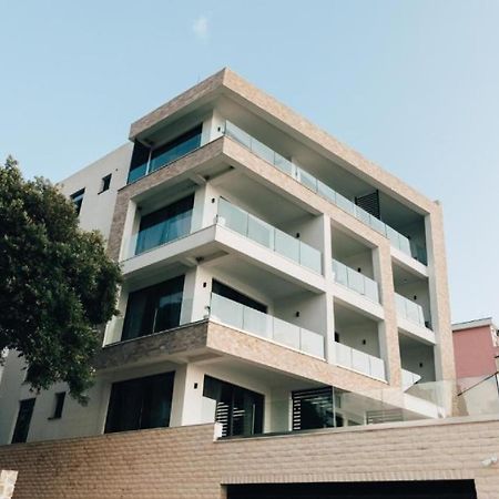 Hayal Boutique Hotel Бар Екстериор снимка