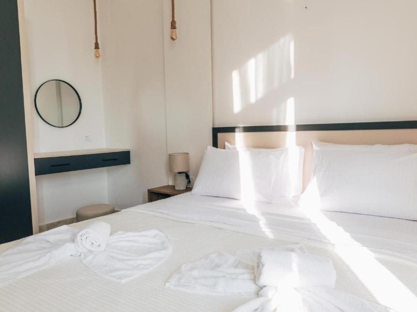 Hayal Boutique Hotel Бар Екстериор снимка