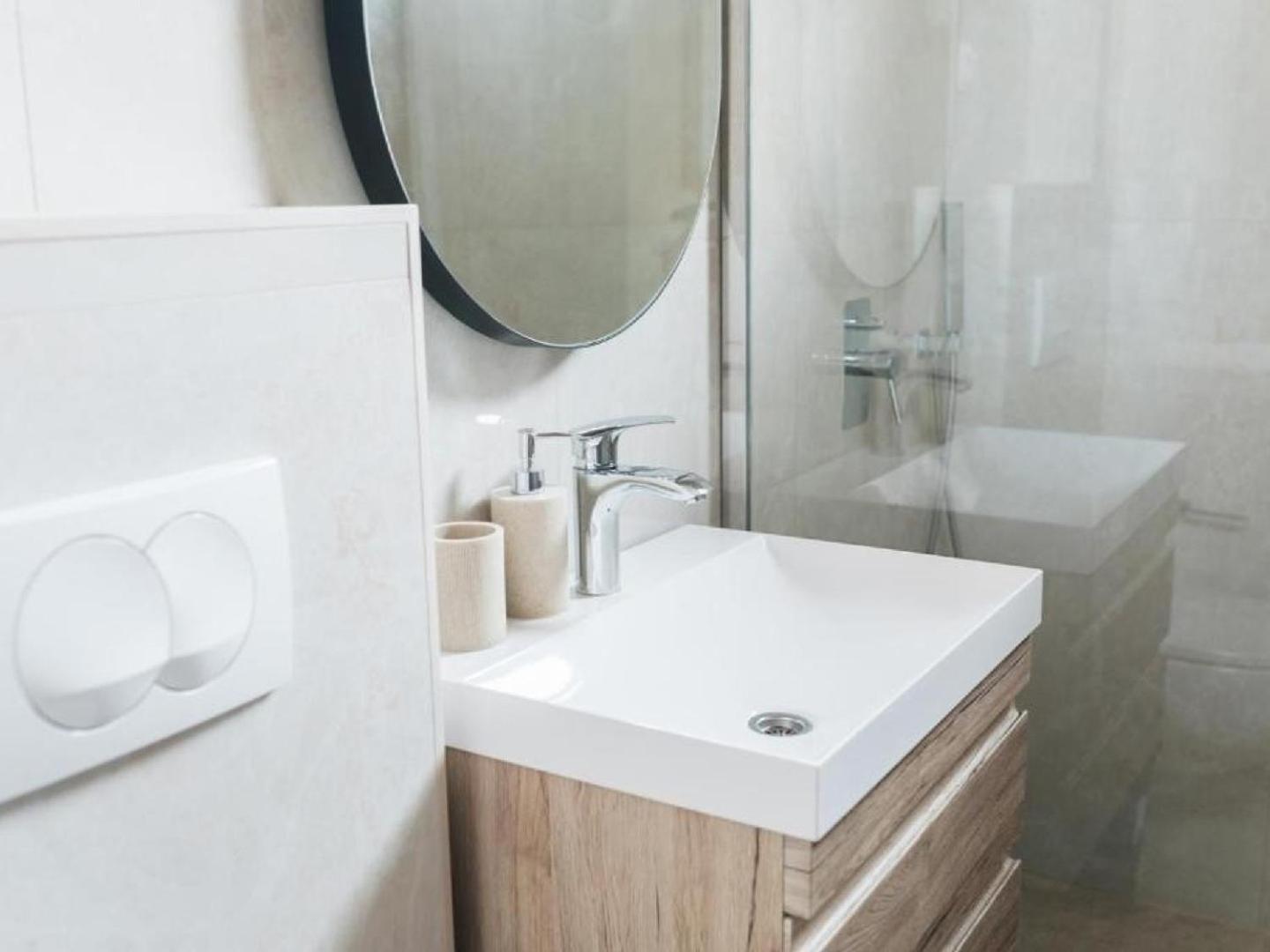Hayal Boutique Hotel Бар Екстериор снимка