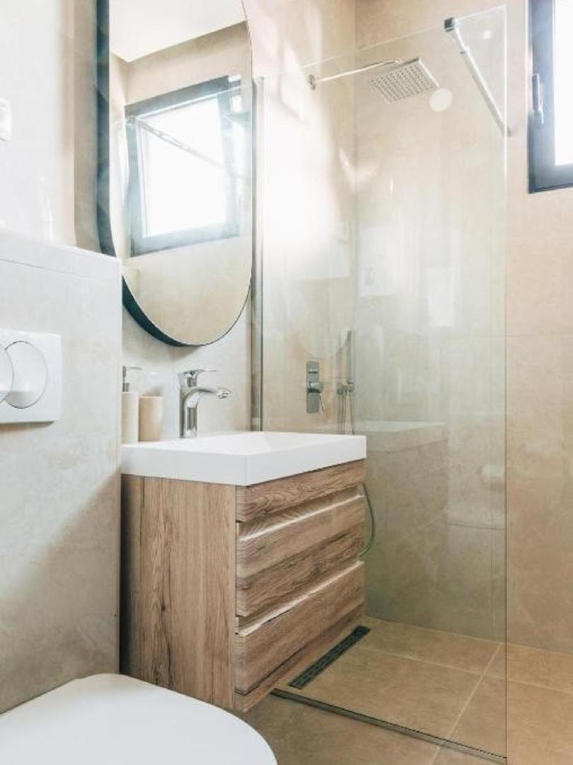 Hayal Boutique Hotel Бар Екстериор снимка