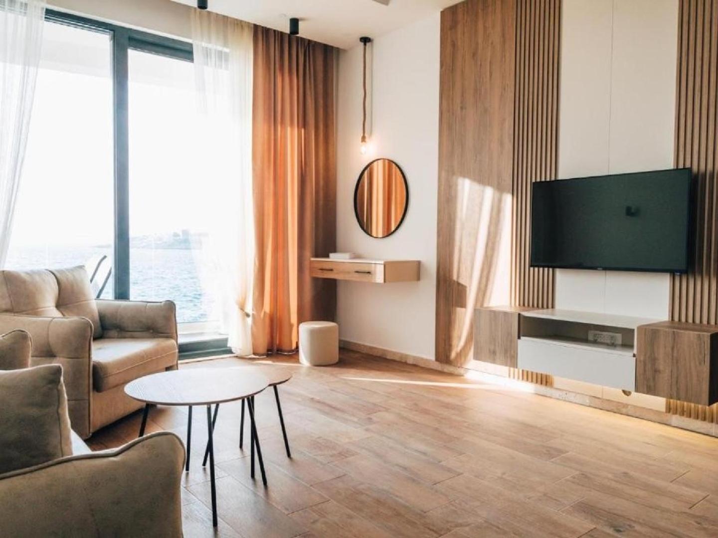 Hayal Boutique Hotel Бар Екстериор снимка