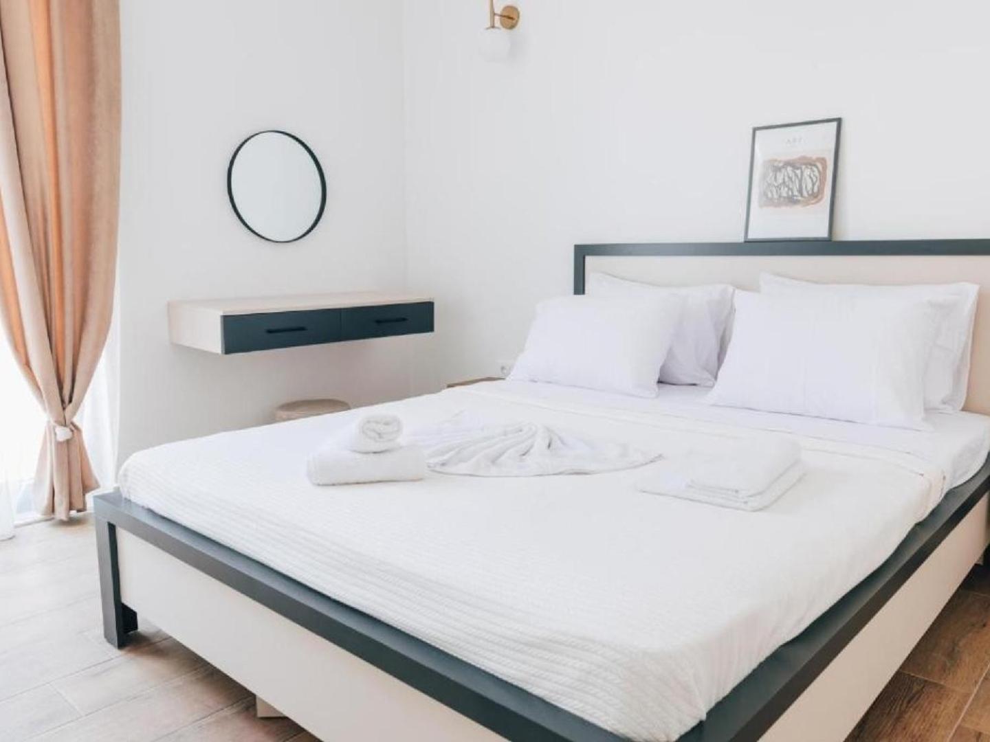 Hayal Boutique Hotel Бар Екстериор снимка