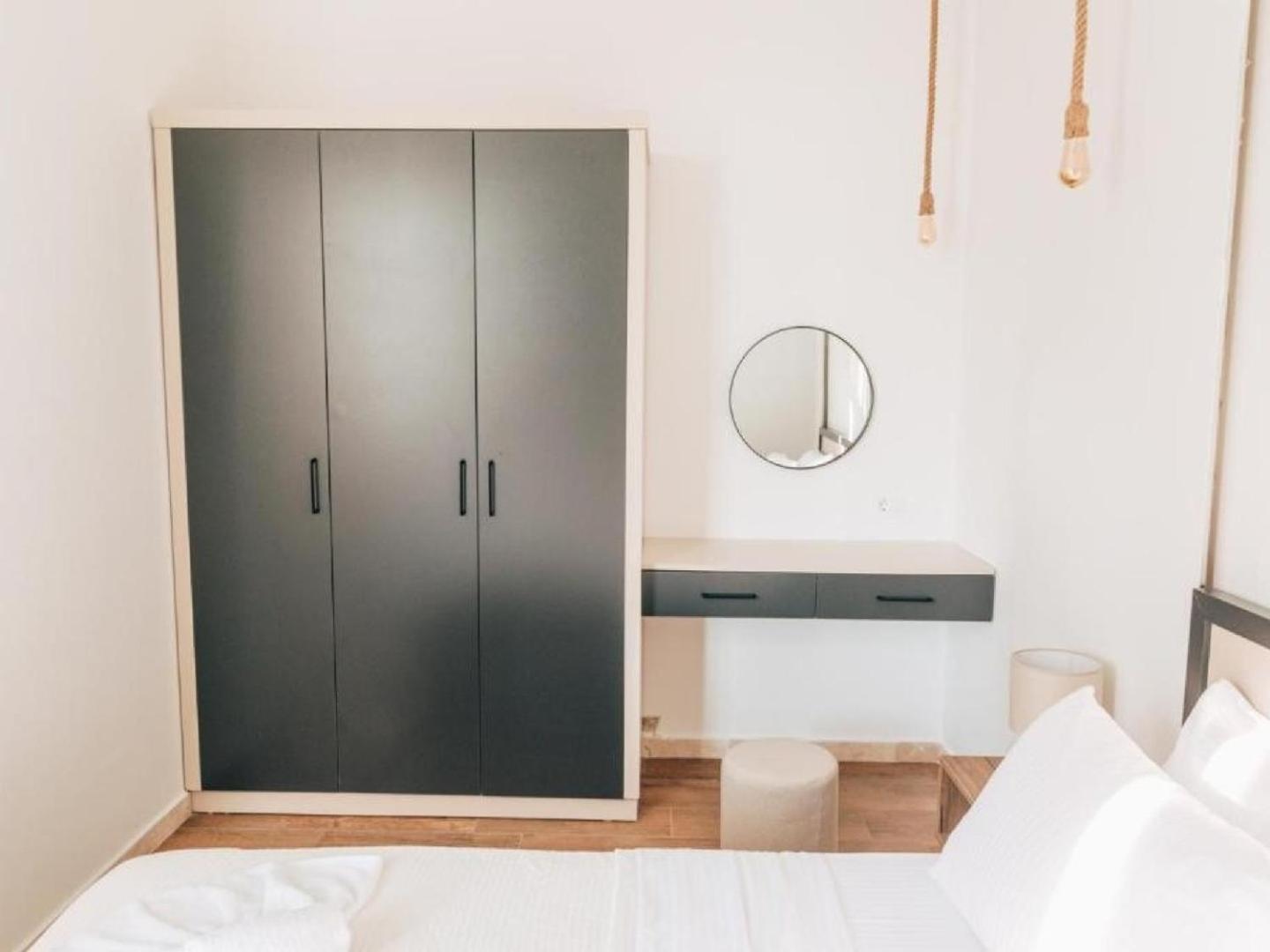 Hayal Boutique Hotel Бар Екстериор снимка