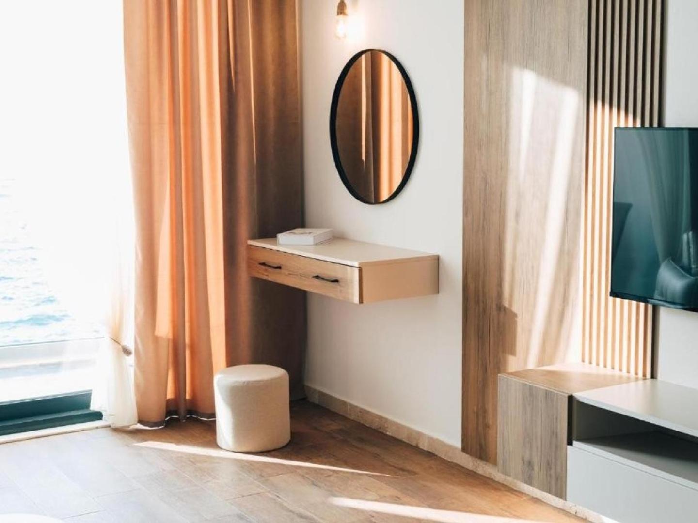 Hayal Boutique Hotel Бар Екстериор снимка