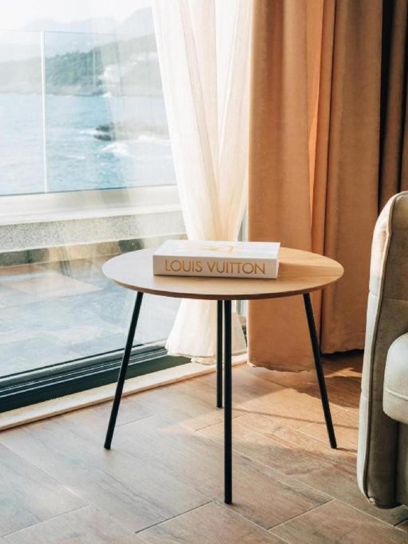 Hayal Boutique Hotel Бар Екстериор снимка