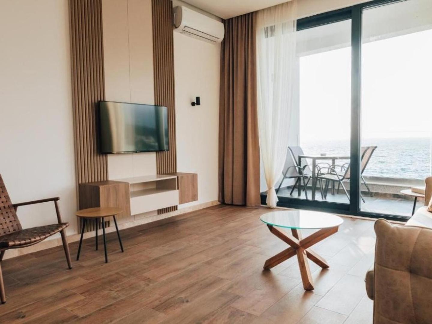 Hayal Boutique Hotel Бар Екстериор снимка