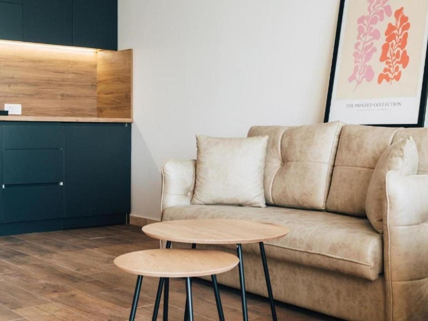 Hayal Boutique Hotel Бар Екстериор снимка