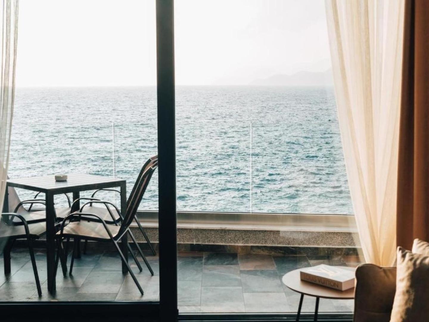 Hayal Boutique Hotel Бар Екстериор снимка