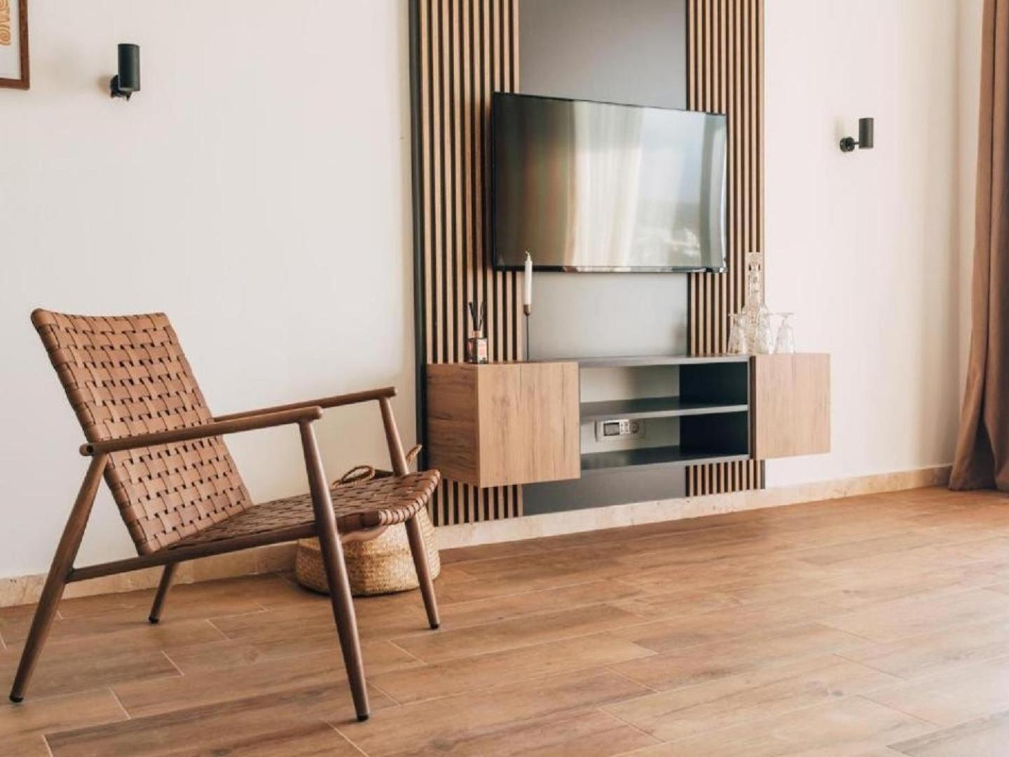 Hayal Boutique Hotel Бар Екстериор снимка