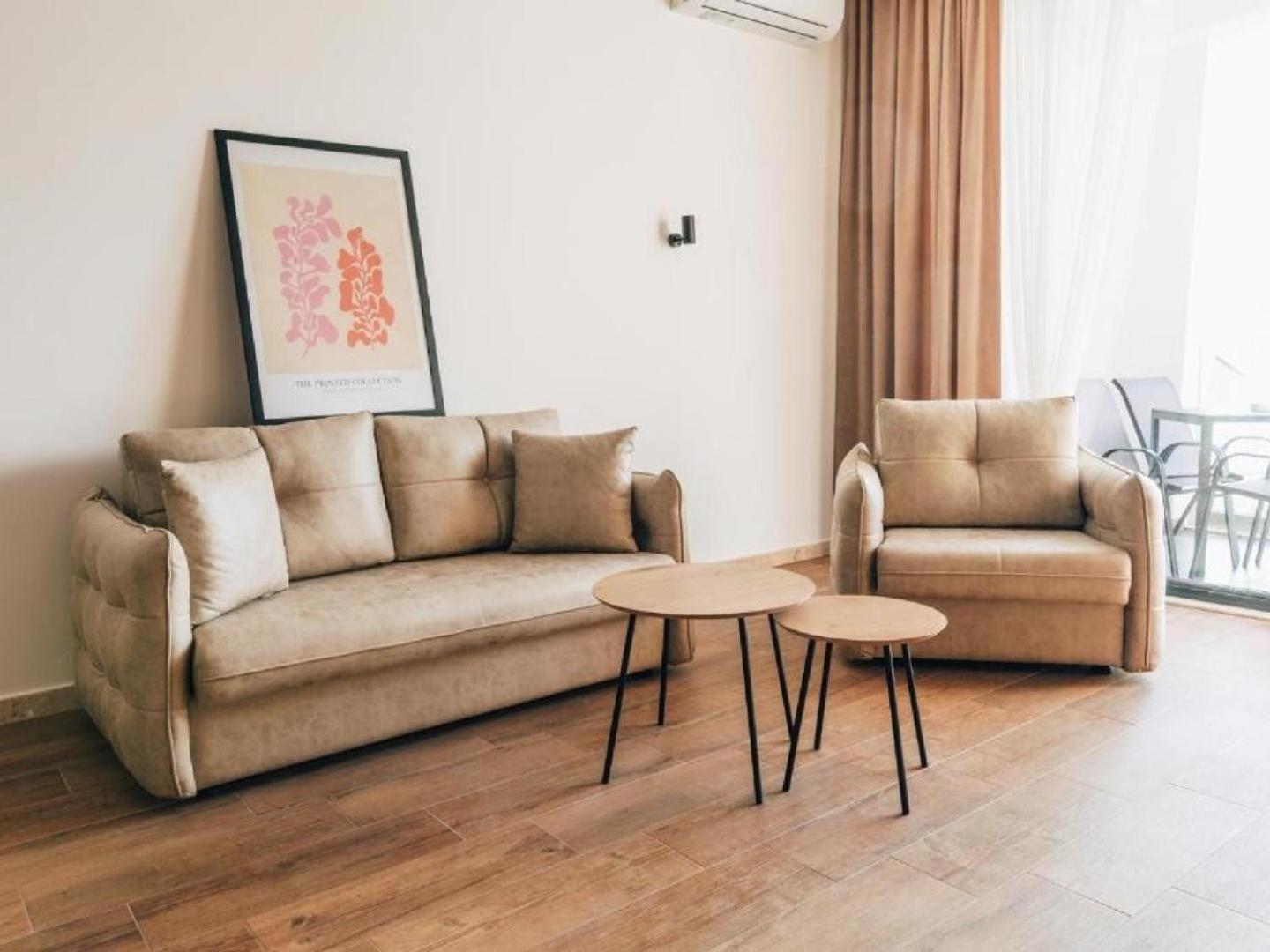 Hayal Boutique Hotel Бар Екстериор снимка