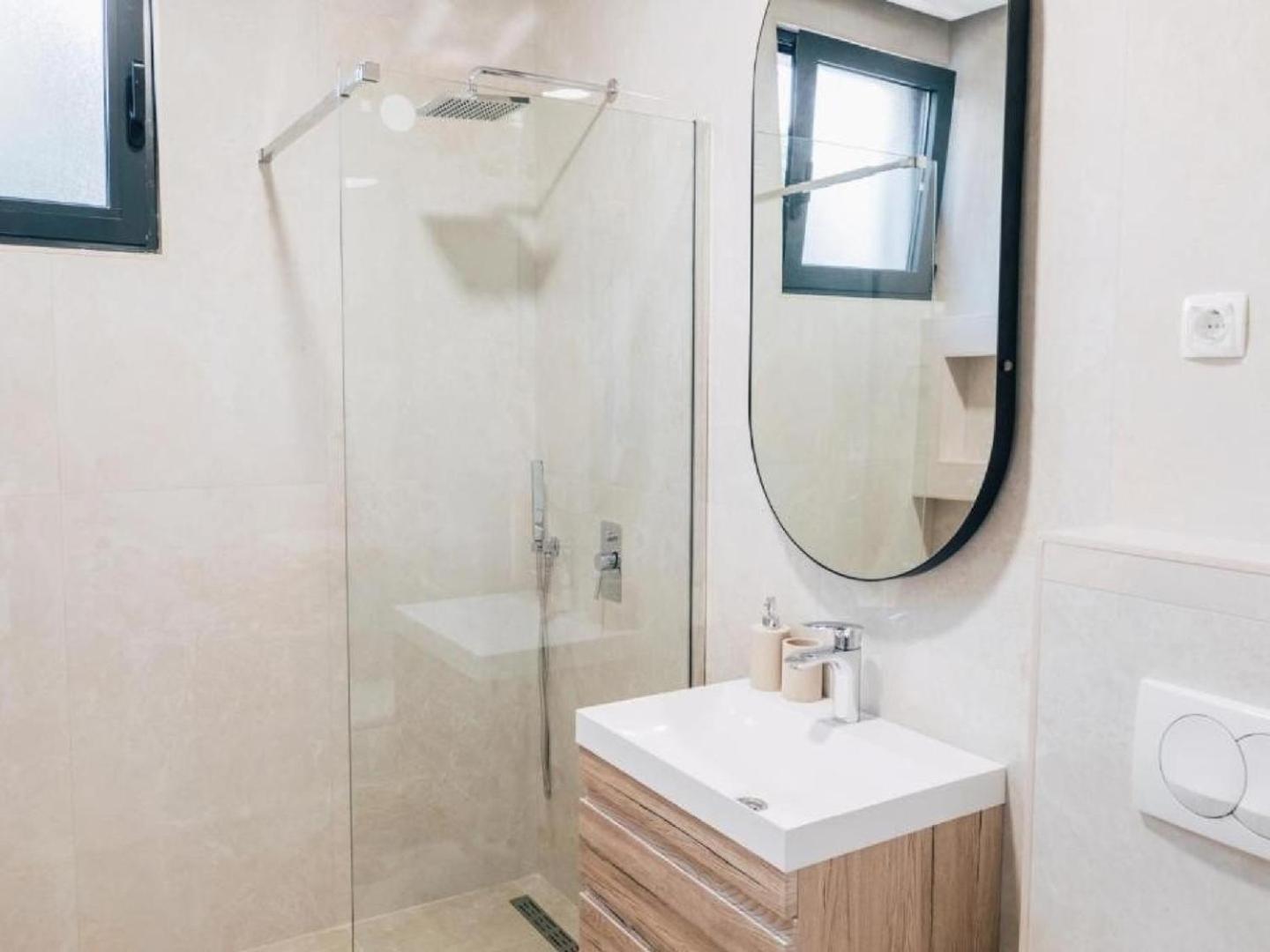 Hayal Boutique Hotel Бар Екстериор снимка
