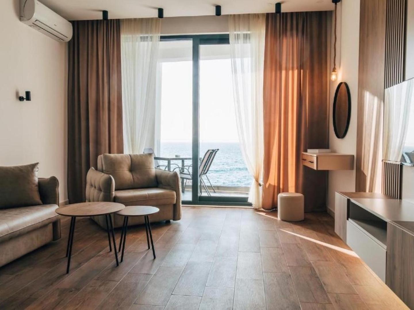 Hayal Boutique Hotel Бар Екстериор снимка