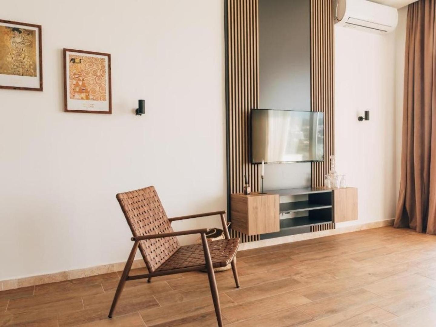 Hayal Boutique Hotel Бар Екстериор снимка