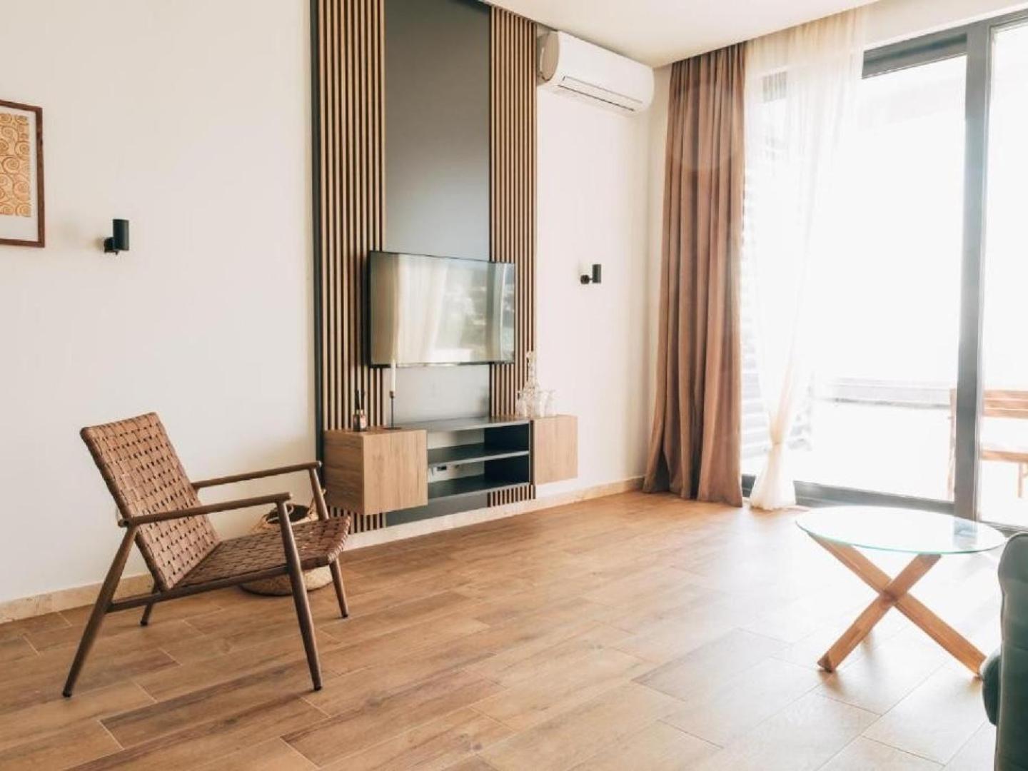 Hayal Boutique Hotel Бар Екстериор снимка