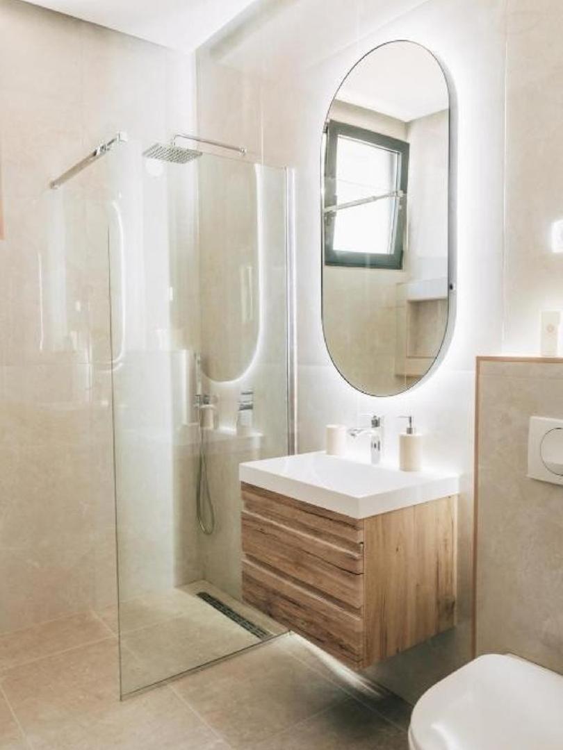 Hayal Boutique Hotel Бар Екстериор снимка