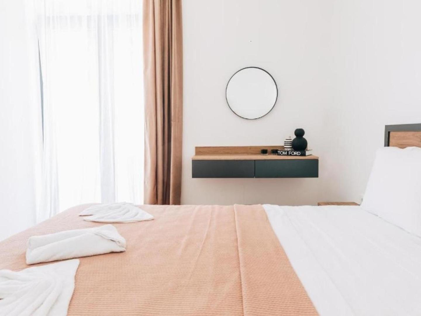 Hayal Boutique Hotel Бар Екстериор снимка