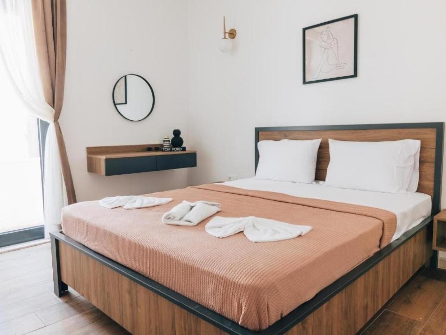 Hayal Boutique Hotel Бар Екстериор снимка