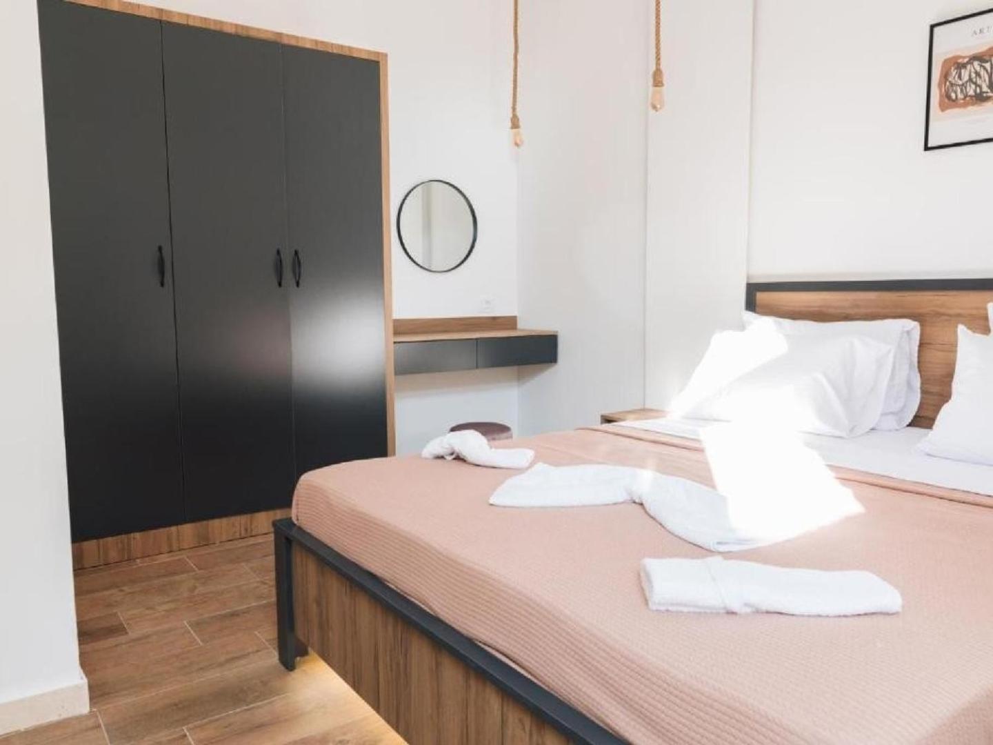 Hayal Boutique Hotel Бар Екстериор снимка