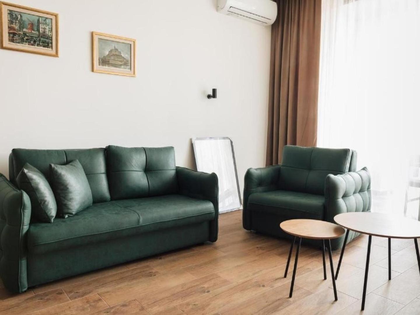 Hayal Boutique Hotel Бар Екстериор снимка