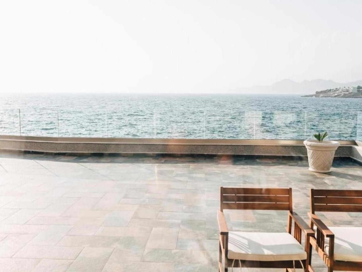 Hayal Boutique Hotel Бар Екстериор снимка