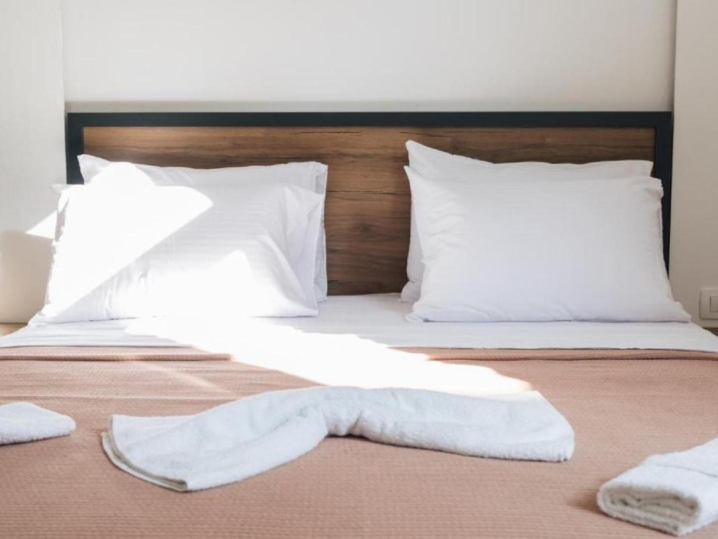 Hayal Boutique Hotel Бар Екстериор снимка