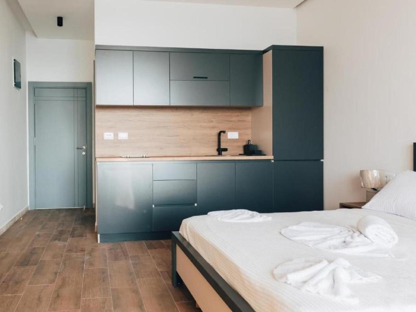 Hayal Boutique Hotel Бар Екстериор снимка