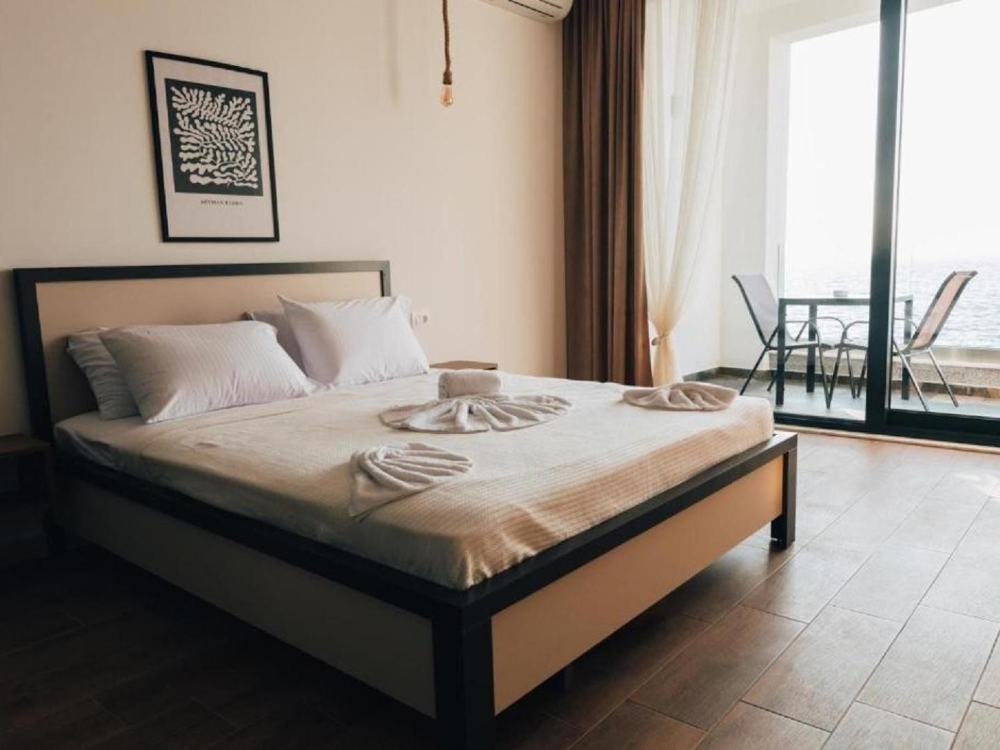 Hayal Boutique Hotel Бар Екстериор снимка