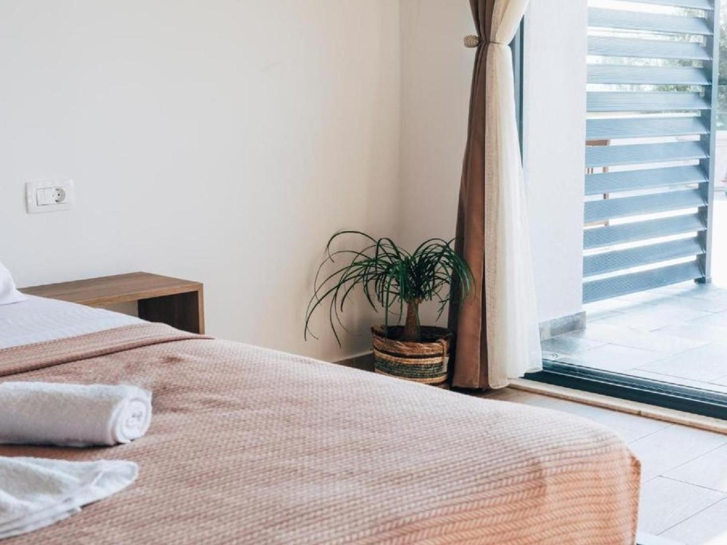 Hayal Boutique Hotel Бар Екстериор снимка