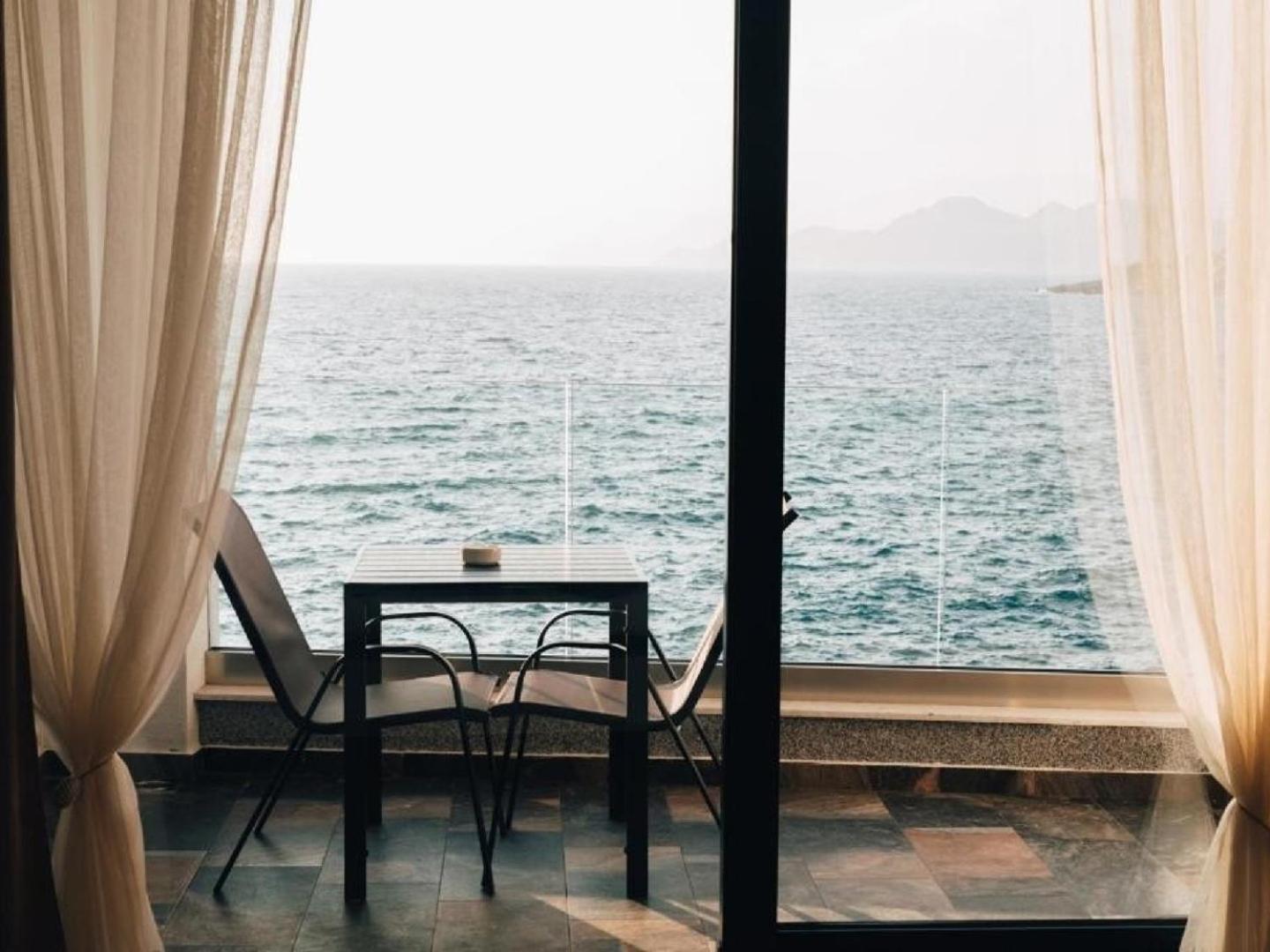 Hayal Boutique Hotel Бар Екстериор снимка