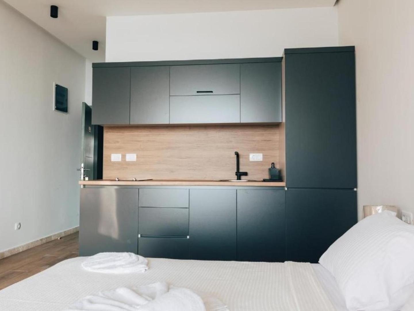 Hayal Boutique Hotel Бар Екстериор снимка