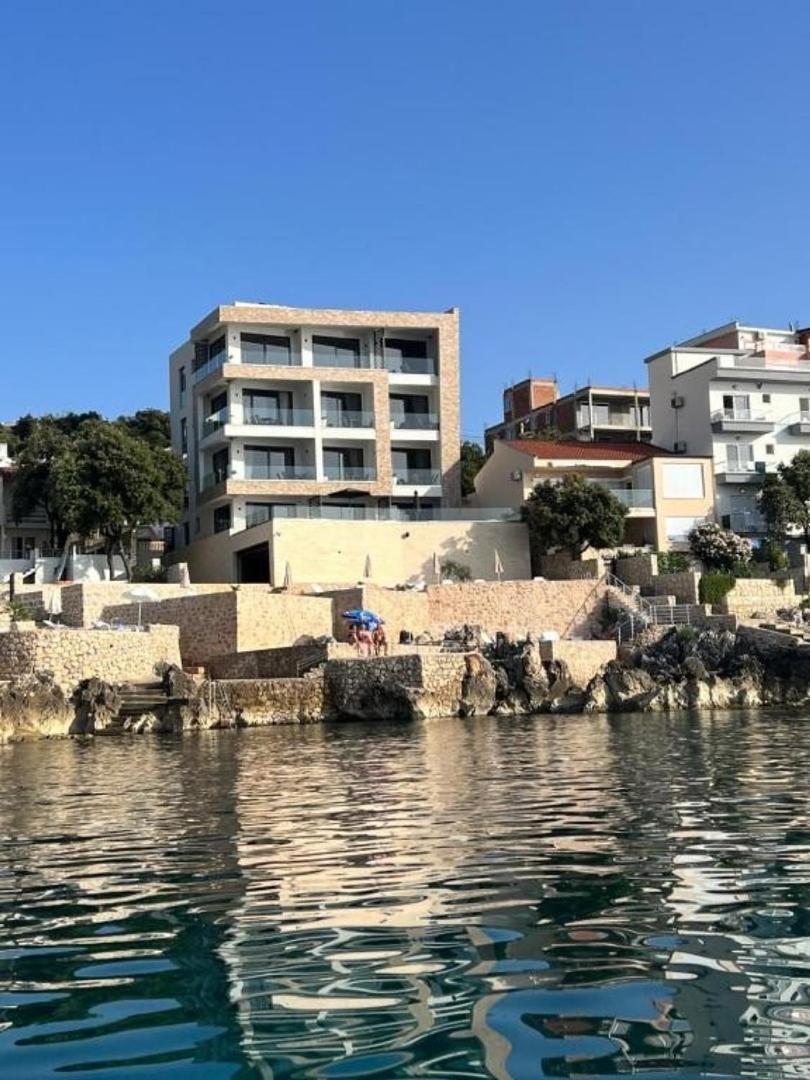 Hayal Boutique Hotel Бар Екстериор снимка