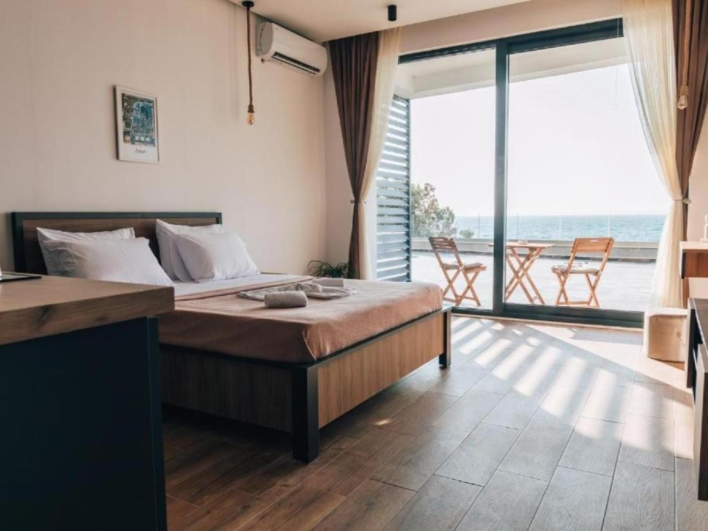 Hayal Boutique Hotel Бар Екстериор снимка