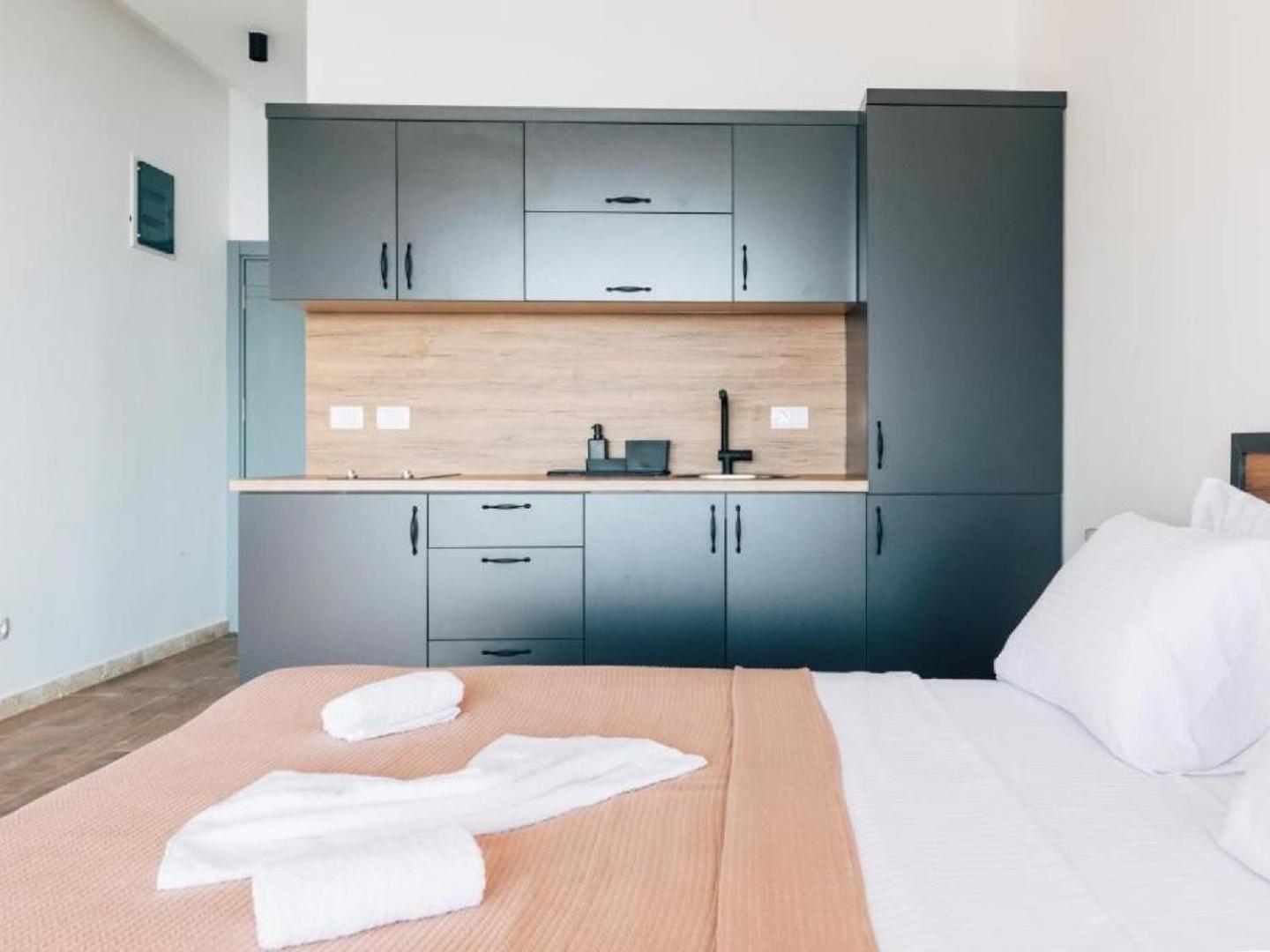 Hayal Boutique Hotel Бар Екстериор снимка